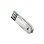 USB-3 32GB